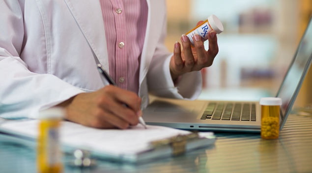 Όταν μιλάμε για κέρδος, σε ποιον οικονομικό όρο αναφερόμαστε;