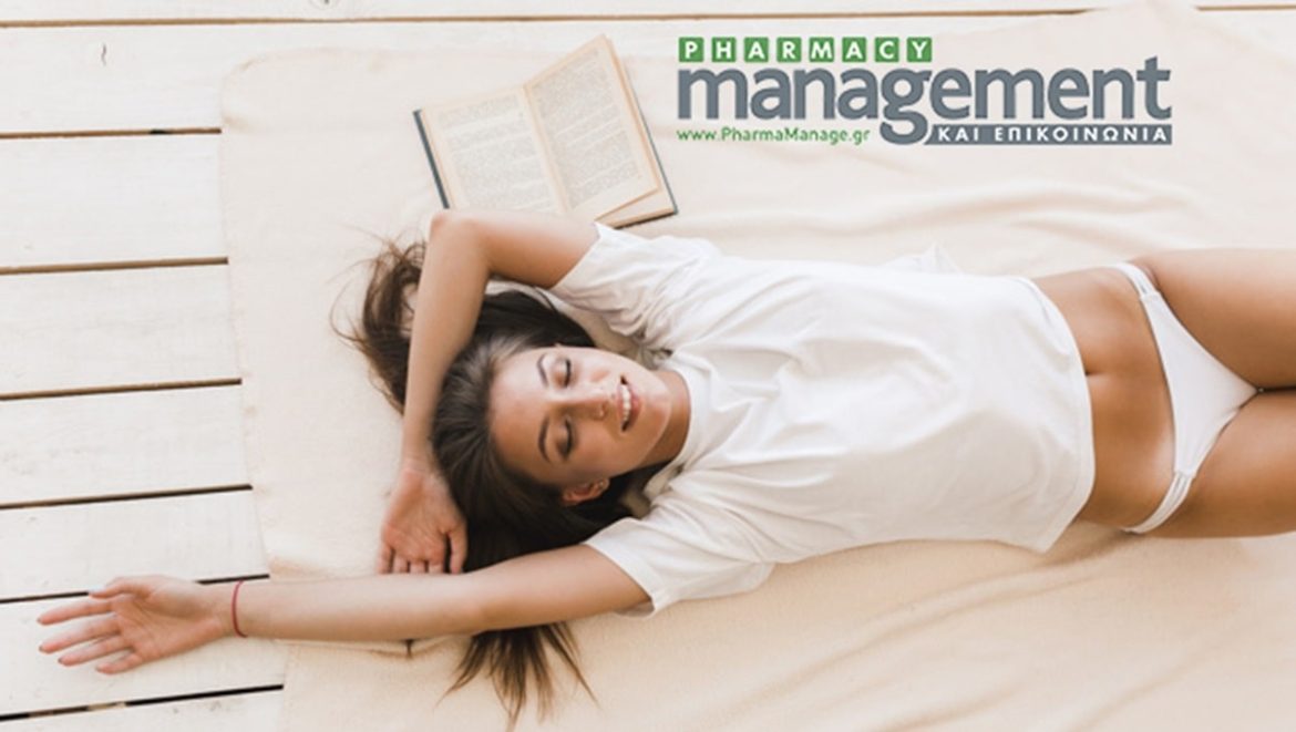 Αντισύλληψη - Όσα Πρέπει να Γνωρίζουμε για μια Σωστή Συμβουλή