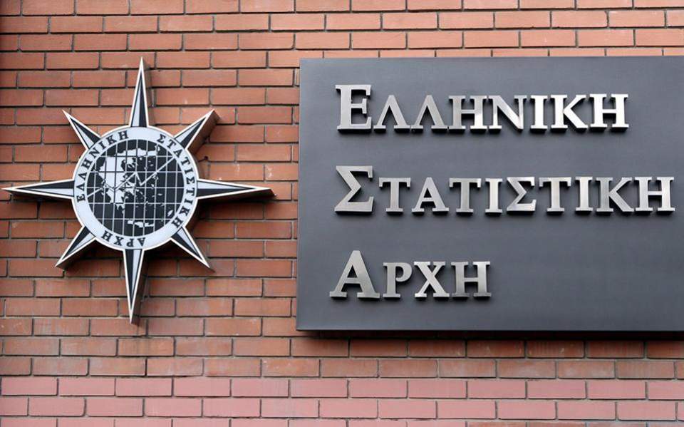 Κόστος Παραγωγής Επιχειρήσεων Υπηρεσιών.