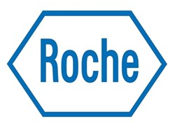 Roche: Επένδυση στη Νέα Γενιά Επιστημόνων