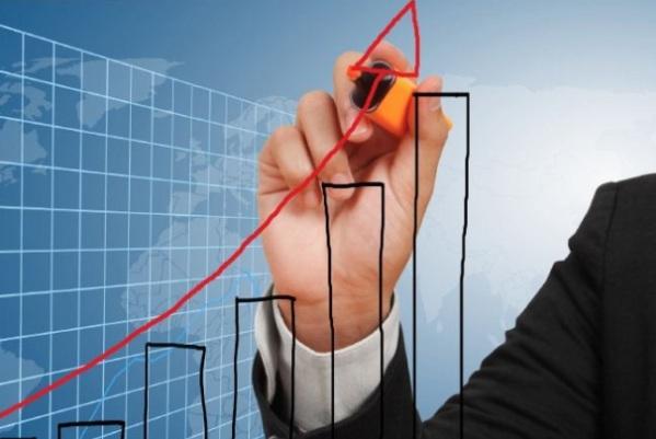 Μηνιαίος Πίνακας Οικονομικού Ελέγχου