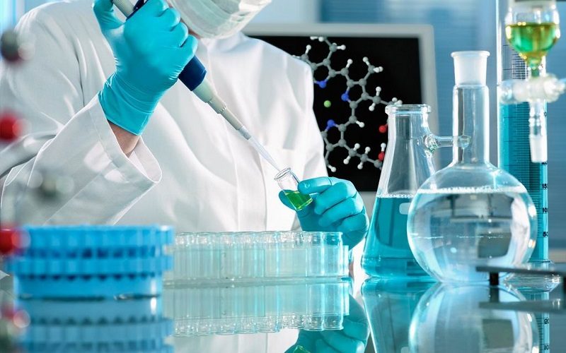 Ελπίδες για Θεραπεία που Αφορά Βαριά Μορφή Μεσογειακής Αναιμίας.