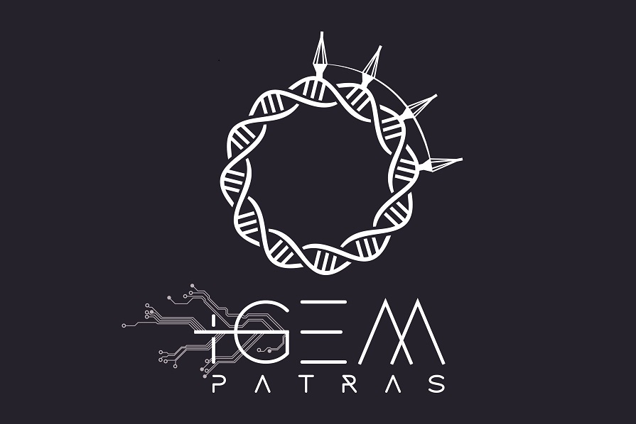 iGEM Patras - Ομάδα Φοιτητών από την Πάτρα Χρησιμοποιεί την Τεχνητή Νοημοσύνη για να Μειώσει τις Παρενέργειες των Φαρμάκων.