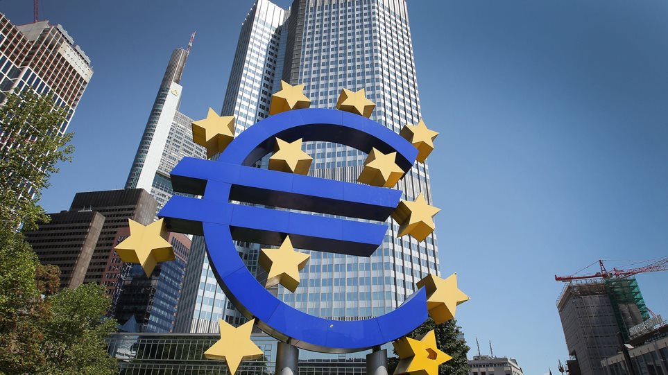 Το Αποτέλεσμα των Διαπραγματεύσεων για το Ταμείο Ανάκαμψης θα Καθορίσει την Πορεία της Οικονομίας.