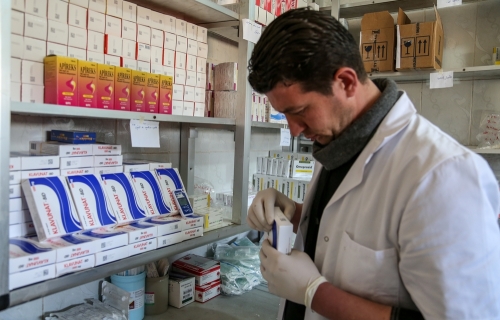 Η συμβουλή θα πρέπει να χαρακτηρίζεται από την εξατομίκευση και τις επιστημονικές πληροφορίες για να την εκτιμήσει ο πελάτης.