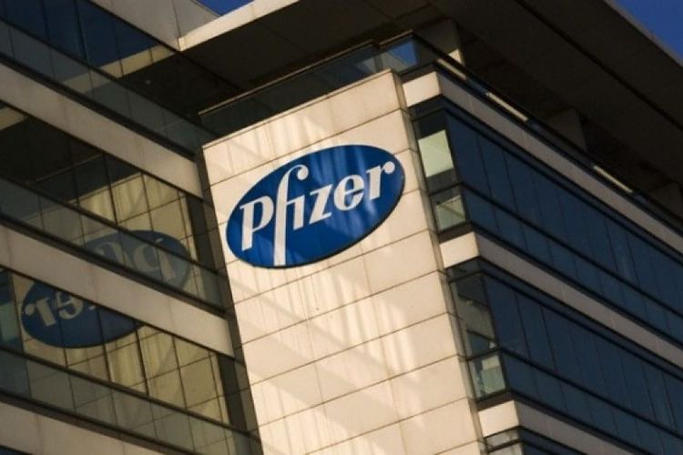 Μεγαλώνουμε με Υγεία - Μία Πρωτοβουλία της Pfizer Ελλάς για τη Βελτίωση της Ποιότητας Ζωής.