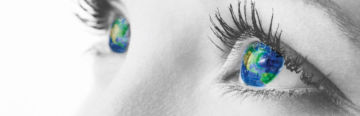 Ο φαρμακοποιός θα πρέπει να είναι κατάλληλα ενημερωμένος έτσι ώστε να κατευθύνει τον ασθενή σωστά.