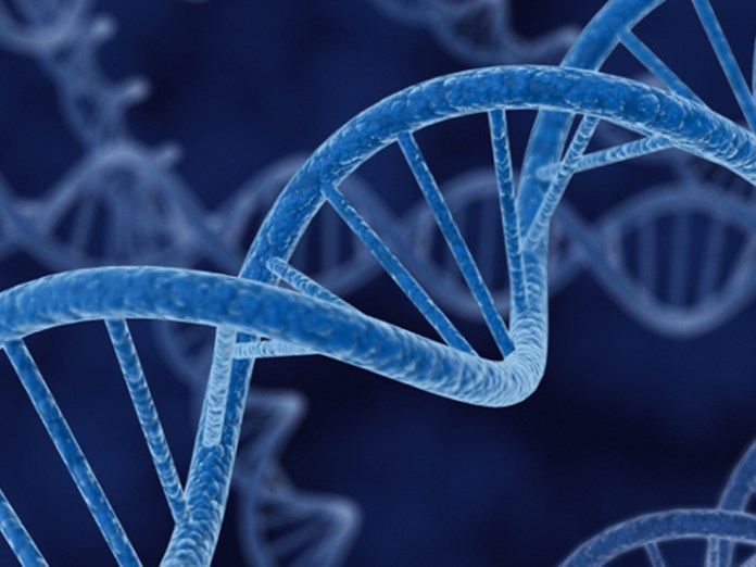 Οι ερευνητές ανέλυσαν το DNA σε 4 προηγουμένως υγιείς νεαρούς άνδρες (ηλικίας από 21 έως 32 ετών) από 2 ανεξάρτητες οικογένειες (δυο αδέλφια από κάθε οικογένεια) οι οποίο εκδήλωσαν σοβαρή COVID-19, εκ των οποίων ο ένας κατέληξε.