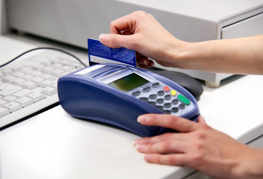 If you’re to increase your cash balance, you must understand that profitability follows great patient care.