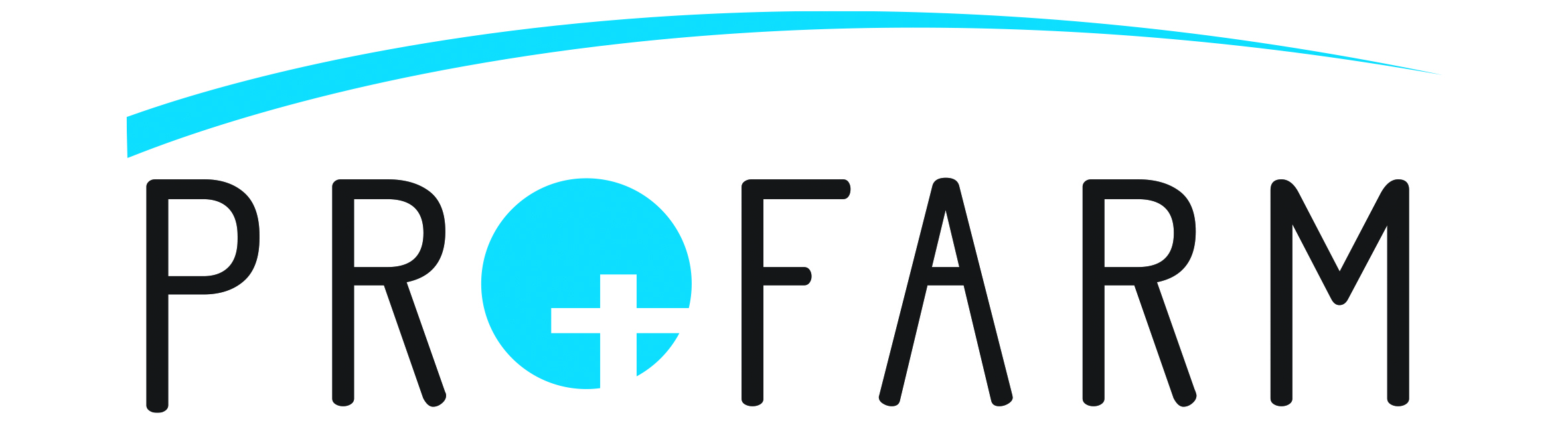 Η ΠΡΟΦΑΡΜ είναι ήδη ανάμεσα στις μεγαλύτερες φαρμακαποθήκες της Ελλάδας και-σύμφωνα με τη γνώμη μας- από τις καλύτερες. Η ΠΡΟΦΑΡΜ είναι ήδη ανάμεσα στις μεγαλύτερες φαρμακαποθήκες της Ελλάδας και-σύμφωνα με τη γνώμη μας- από τις καλύτερες.