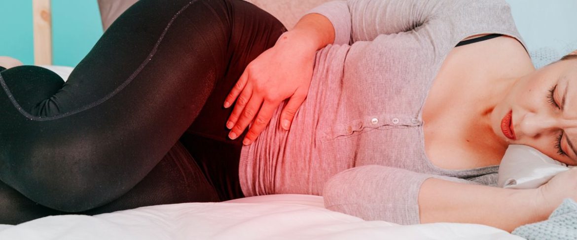 Συμβουλές για τη Θεραπεία και Πρόληψη Λοιμώξεων του Ουροποιητικού.