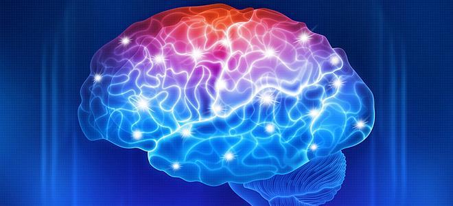 Νόσος COVID-19 και Προσβολή του Νευρικού Συστήματος.