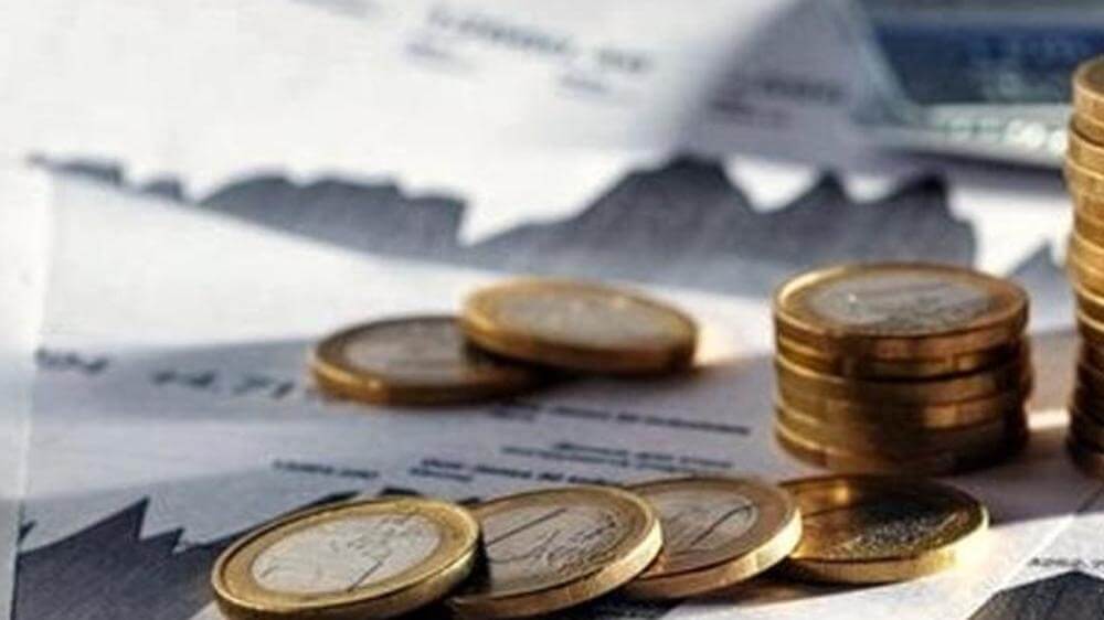 Πτώση της Κατανάλωσης στο Πρώτο Τρίμηνο του 2020.