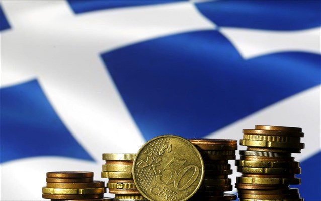 Ο Ρυθμός Ανάπτυξης της Ελληνικής Οικονομίας θα Είναι Υψηλότερος.