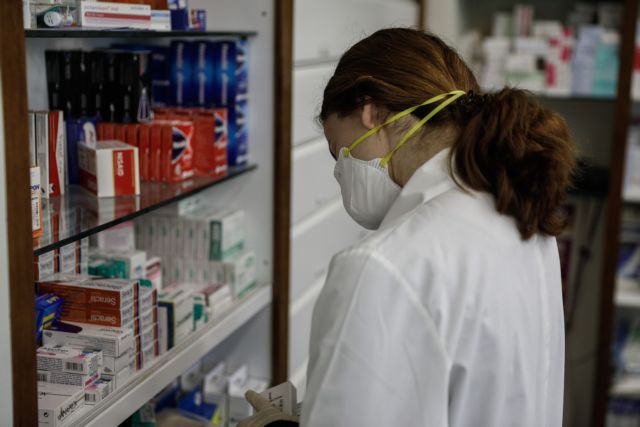 Που θα Είναι οι Πελάτες σας Αυτό το Καλοκαίρι;