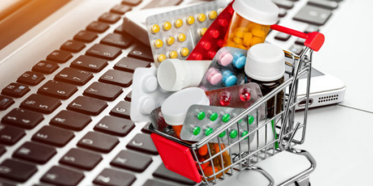 Η επιλογή των ταχυκινήτων προϊόντων είναι μια πολύ σημαντική εργασία στην εμπορική διαχείριση ενός φαρμακείου.