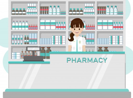 Improve Your Cash Balance.