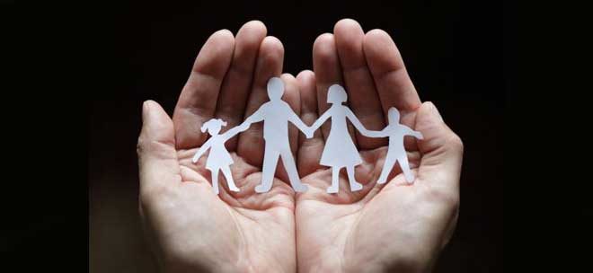 Η Πρόληψη στη Δημόσια Υγεία Είναι Ανώτερη της Περίθαλψης.