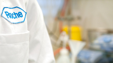 Η Roche Diagnostics, μετά την κυκλοφορία της εξέτασης cobas® SARS-CoV-2 για την ανίχνευση του RNA του ιού SARS-CoV-2, διεύρυνε πρόσφατα το portfolio των άμεσα διαθέσιμων διαγνωστικών εργαλείων, που διαθέτει στη χώρα μας, έναντι της νόσου COVID-19, με την κυκλοφορία του τεστ αντισωμάτων Elecsys® Anti-SARS-CoV-2.