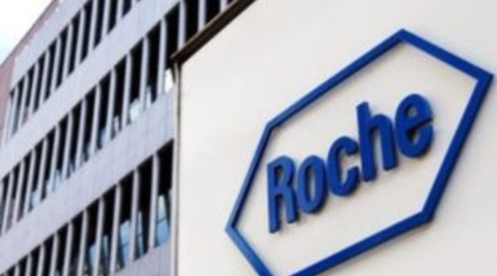 Το τεστ αντισωμάτων έναντι του SARS-CoV-2 της Roche Diagnostics, το οποίο κατέδειξε υψηλή ειδικότητα της τάξης του 99,80% σε μεγάλο αριθμό δειγμάτων (10.453 δείγματα τα οποία συλλέχθηκαν πριν τον Δεκέμβριο του 2019) στο πλαίσιο της σχετικής μελέτης για την έγκρισή του, μπορεί να συμβάλει στην αξιολόγηση της ανοσοαπόκρισης των ασθενών στον ιό, ειδικά σε πληθυσμούς που χαρακτηρίζονται από χαμηλό επιπολασμό της νόσου.