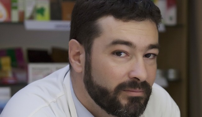 ΕΚΛΟΓΕΣ ΠΦΣ: Μια σύντομη και ουσιαστική αναφορά στις θέσεις της παράταξης ΝΕΟΣ ΔΡΟΜΟΣ ΦΑΡΜΑΚΟΠΟΙΩΝ