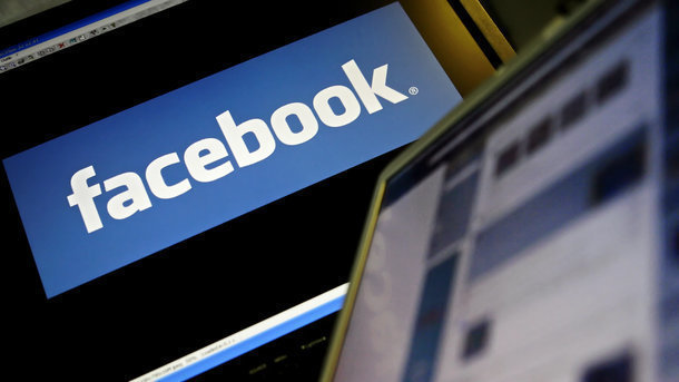 Since we need to target our messages, Facebook is a way to engage the audience we are addressing, otherwise our message will be lost in the chaotic internet space.