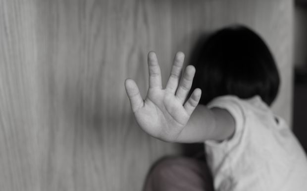 Έντονα και Πρόωρα Σημάδια Κυτταρικής Γήρανσης σε Παιδιά Θύματα Βίας.