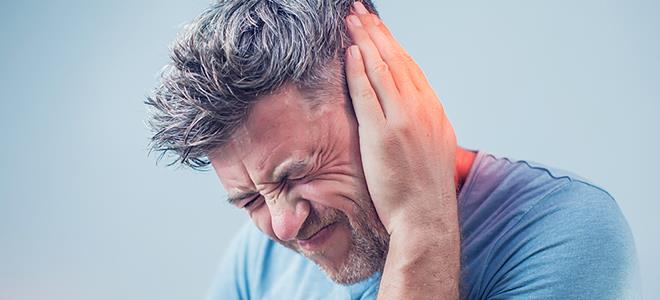 Αντιμετωπίζοντας τις Ωτίτιδες στον Πάγκο του Φαρμακείου.