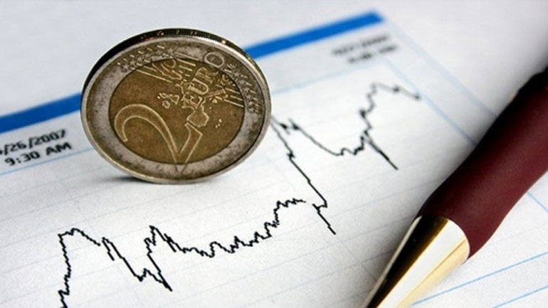 Στα 37,8 δισ. τα Ταμειακά Διαθέσιμα της Ελλάδας.