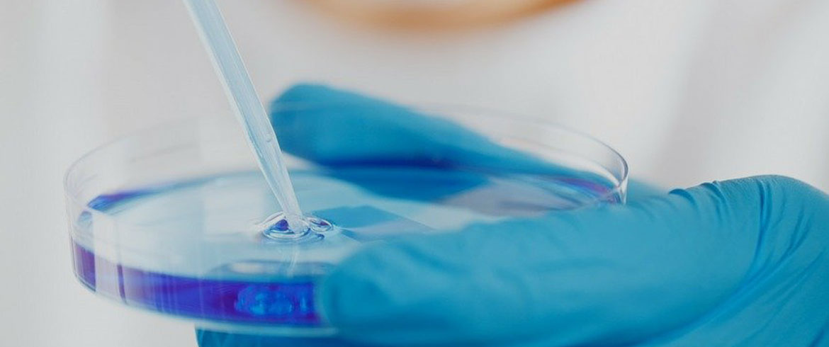 Δημοσιεύθηκαν τα Πρώτα Αποτελέσματα της Οροεπιδημιολογικής Μελέτης του ΕΚΠΑ.
