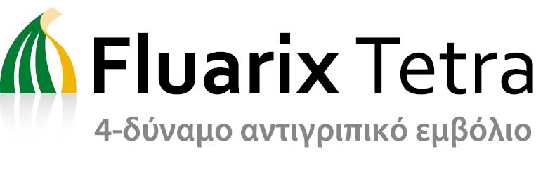 Fluarix Tetra Fluarix Tetra