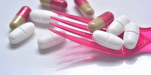 Αυξημένος ο Κίνδυνος Ήπιας Άνοιας Λόγω της Λήψης Κοινών Αντιχολινεργικών Φαρμάκων.