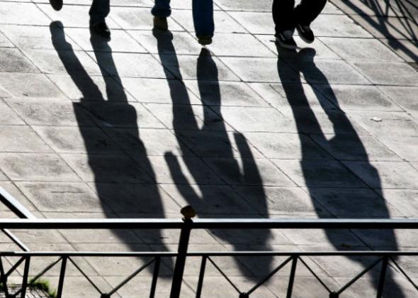 Στο 16,7% η Ανεργία το Β’ Τρίμηνο του 2020.