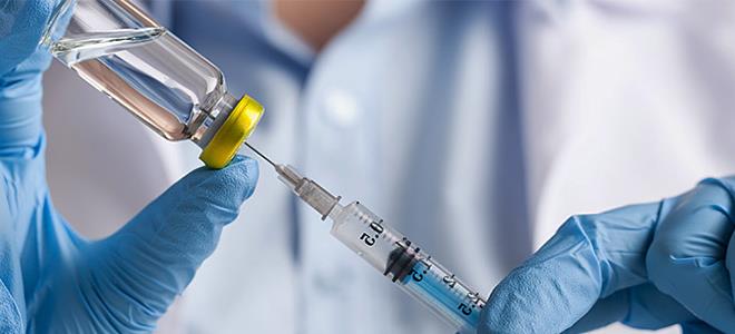 Πότε θα Έχουμε Εμβόλιο Έναντι του SARS-CoV-2;