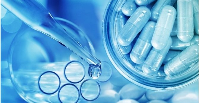 Η Μετφορμίνη θα Μπορούσε να Χρησιμοποιηθεί στο Μέλλον και ως Μέσο Πρόληψης για την Άνοια.