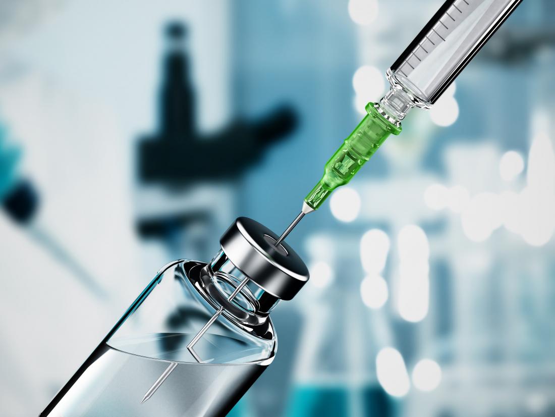 Νέα Δεδομένα για το Εμβόλιο Sputnik-V της Ρωσίας