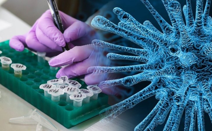 Η Πραγματική Θνητότητα της COVID-19 Παραμένει Ασαφής.