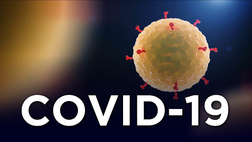 Μέτρα Πρόληψης COVID-19 Μεταξύ των Εργαζομένων σε Εργοστάσια Επεξεργασίας και Τυποποίησης Τροφίμων.