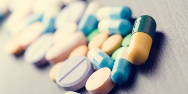 COVID-19: Τα Κορτικοειδή, Μία Αγωγή που θα Σώσει Ζωές.