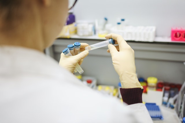 Εμβόλιο Έναντι του SARS-CoV-2 AZD1222: Έναρξη Νέας Μελέτης Φάσης 3 στις ΗΠΑ.