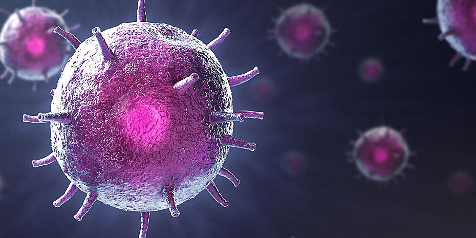 Κορωνοϊός - Τα Αντισώματα από το Πλάσμα Αίματος Αναρρωσάντων Μειώνονται Μέσα σε Λίγους Μήνες.