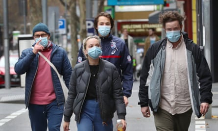 Κορωνοϊός - Νέα Έρευνα Ιαπώνων Επιστημόνων για την Προστασία που Παρέχουν οι Μάσκες.