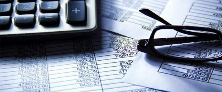 6 Λόγοι για τους Οποίους Χρειάζεστε Έναν Πιστοποιημένο Λογιστή για το Φαρμακείο σας.