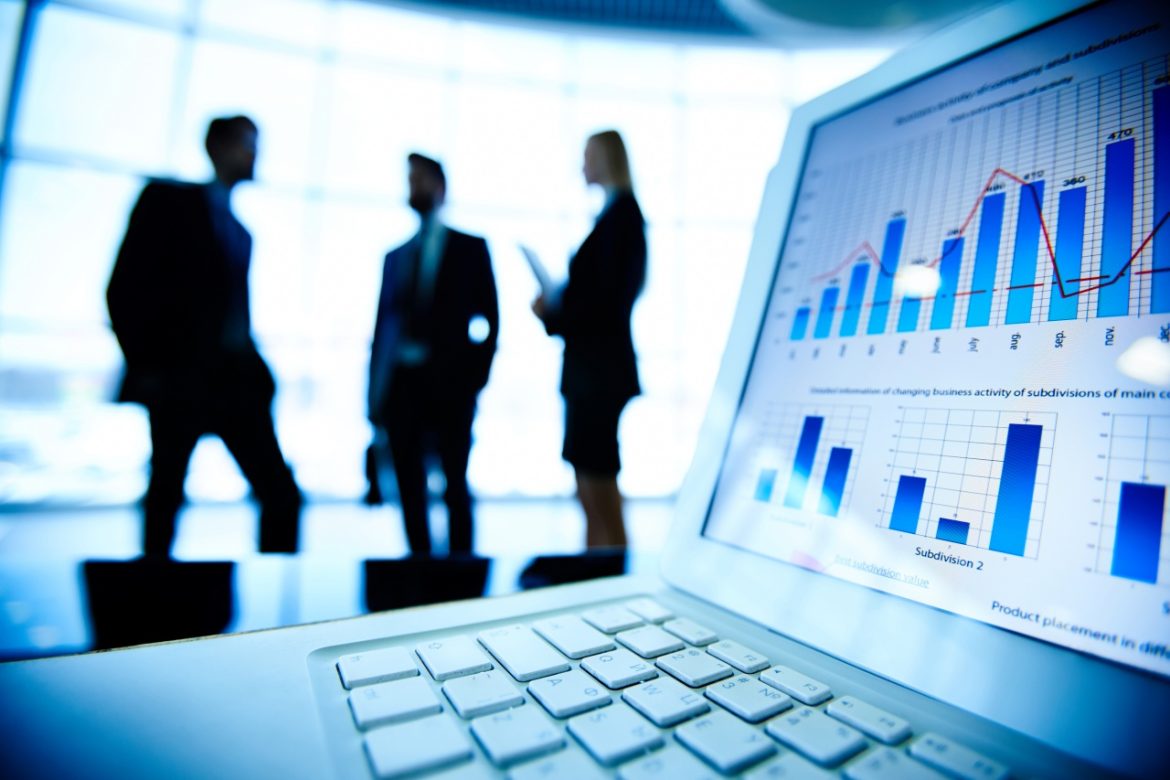 O Γενικός Δείκτης Κύκλου Εργασιών στη Βιομηχανία τον Αύγουστο του 2020 Σημείωσε Μείωση 15,1%.