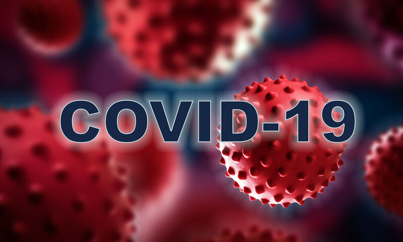 Στην Κοπεγχάγη και στις γύρω περιοχές, όπου παρατηρείται μεγάλη αύξηση, τα μπαρ, τα εστιατόρια και τα νυχτερινά κλαμπ κλείνουν στις 22:00.