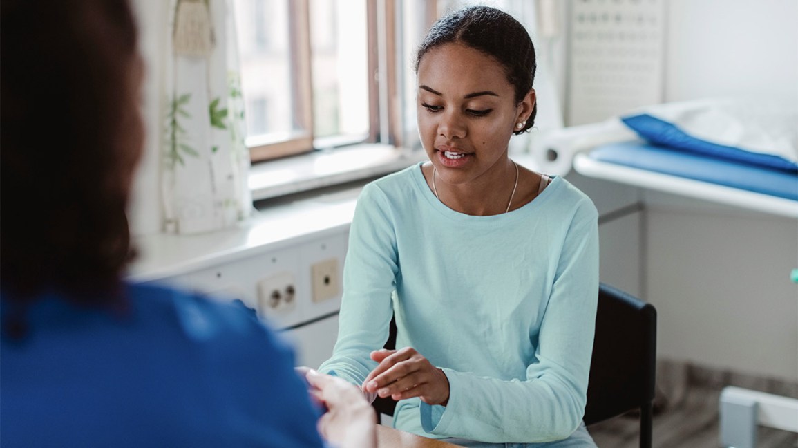 Μείωση της Θνησιμότητας από τον Κορωνοϊό σε Διαβητικούς Ασθενείς που Λαμβάνουν Σιταγλιπτίνη