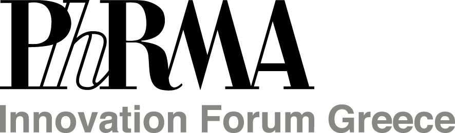 PhRMA Innovation Forum (PIF).