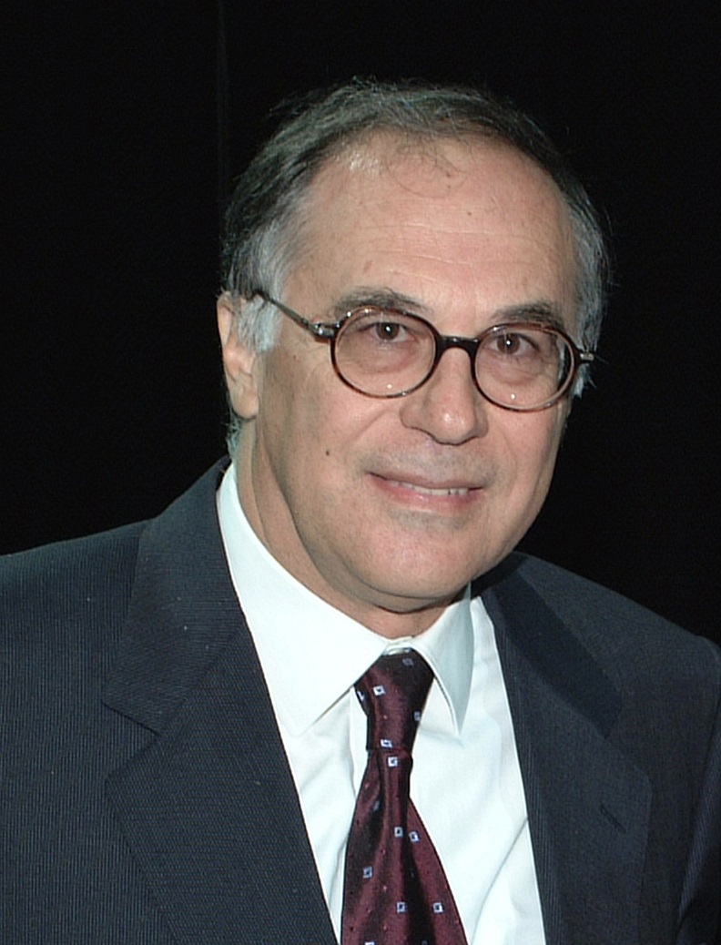 Παναγιώτης Μαχαίρας: Ο Άνθρωπος, ο Δάσκαλος, ο Ερευνητής.