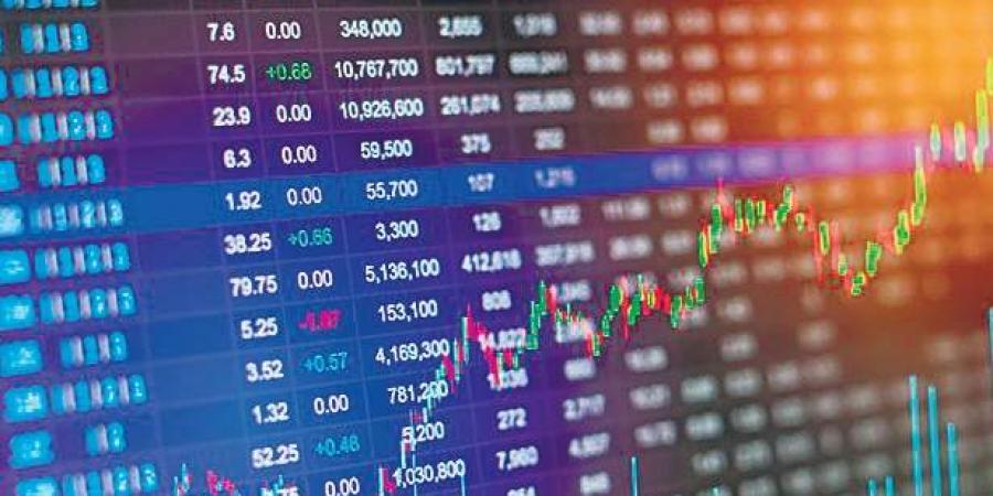 Αισιοδοξία από τους Επενδυτές για το Επόμενο Τρίμηνο