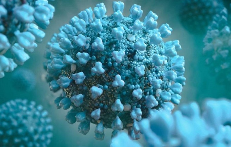 Σημαντικές Διαφορές στη Μετάδοση του Κορωνοϊού Σύμφωνα με τα Επιδημιολογικά Δεδομένα.